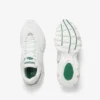 L003 2K24 Sneakers för herr