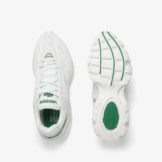 L003 2K24 Sneakers för herr