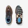 L003 2K24 Sneakers för herr