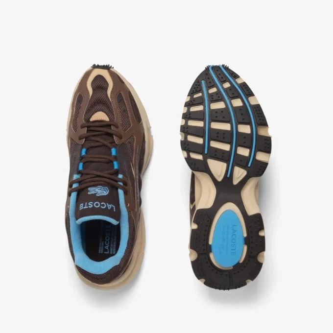 L003 2K24 Sneakers för herr