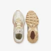 L003 2K24 Sneakers för herr L003 2K24 Sneakers för herr