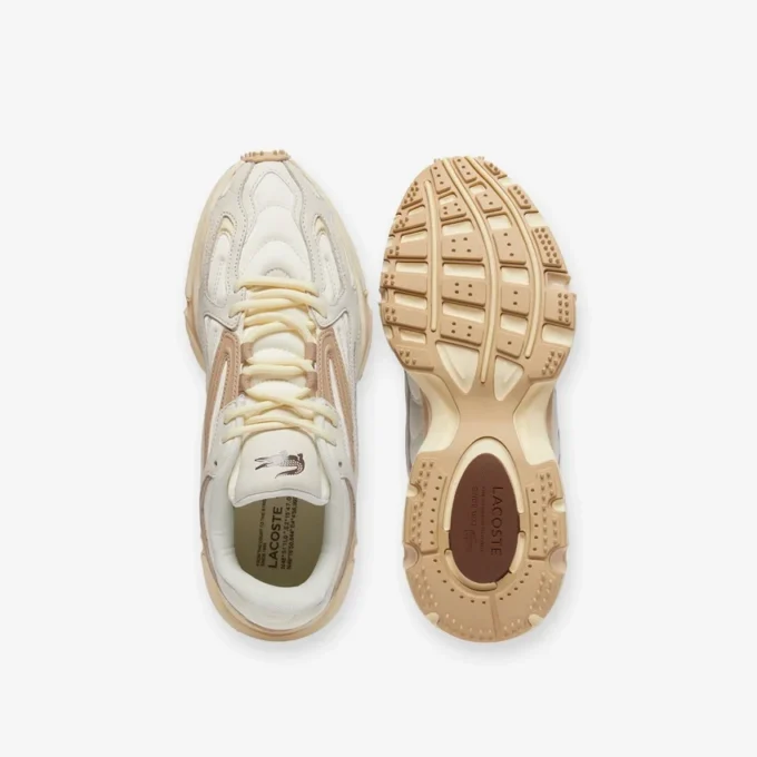 L003 2K24 Sneakers för herr L003 2K24 Sneakers för herr