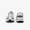 L003 2K24 Sneakers för herr