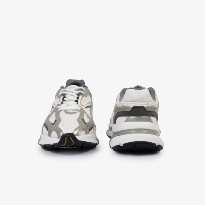 L003 2K24 Sneakers för herr