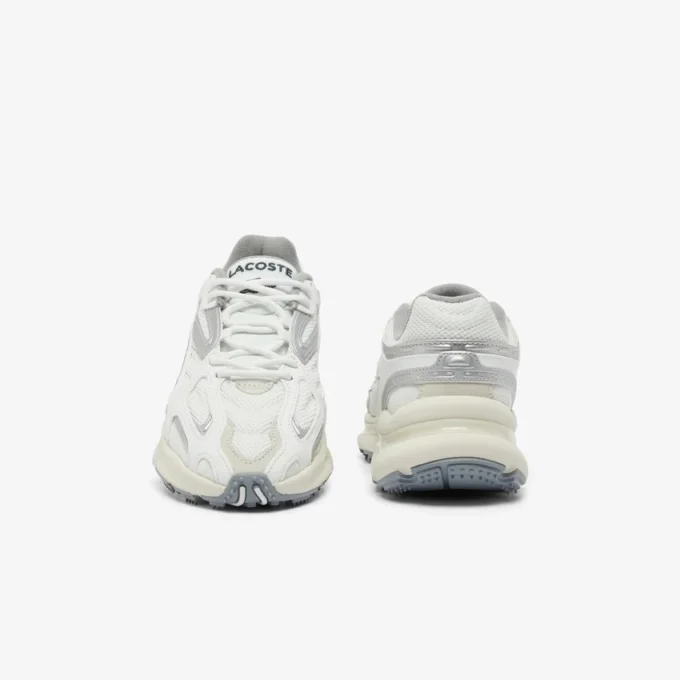 L003 2K24 Sneakers för herr