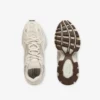 L003 2K24 Sneakers för herr