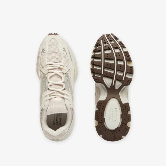 L003 2K24 Sneakers för herr