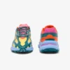L003 2K24 Sneakers för herr