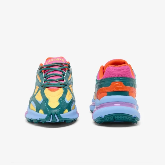 L003 2K24 Sneakers för herr