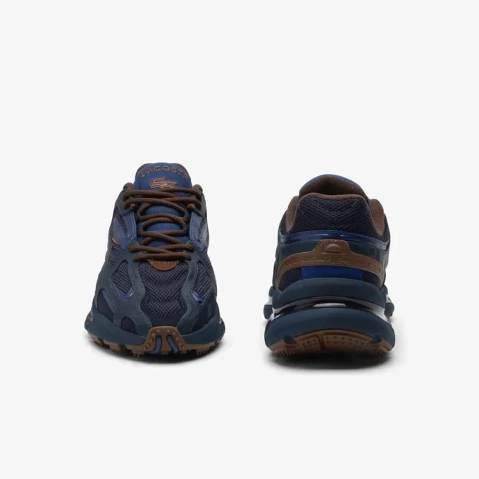 L003 2K24 Sneakers för herr