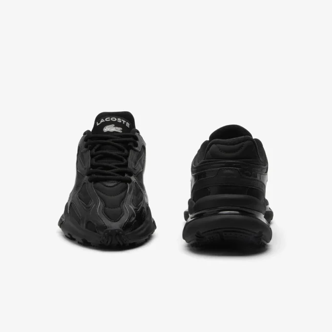 L003 2K24 Sneakers för herr