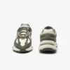 L003 2K24 Sneakers för herr
