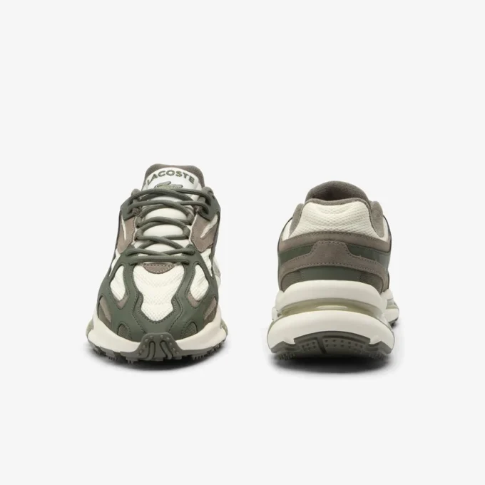 L003 2K24 Sneakers för herr