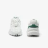 L003 2K24 Sneakers för herr