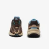 L003 2K24 Sneakers för herr