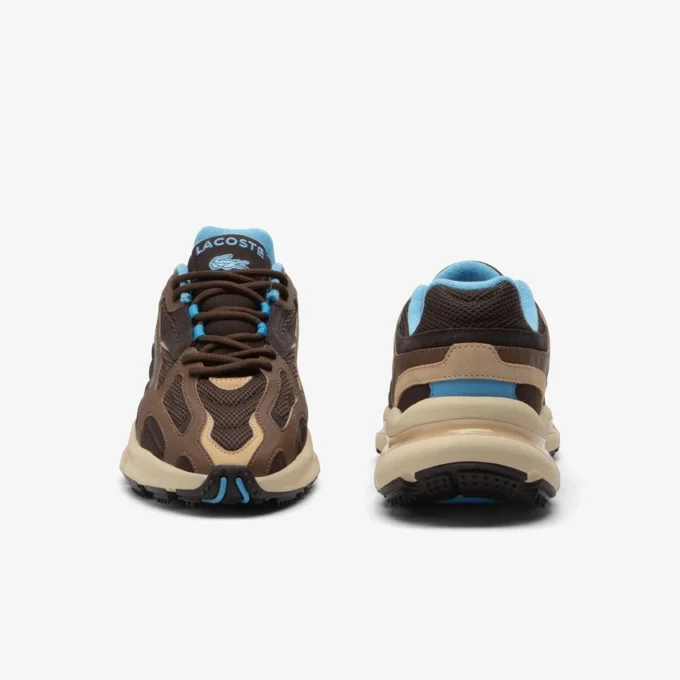 L003 2K24 Sneakers för herr