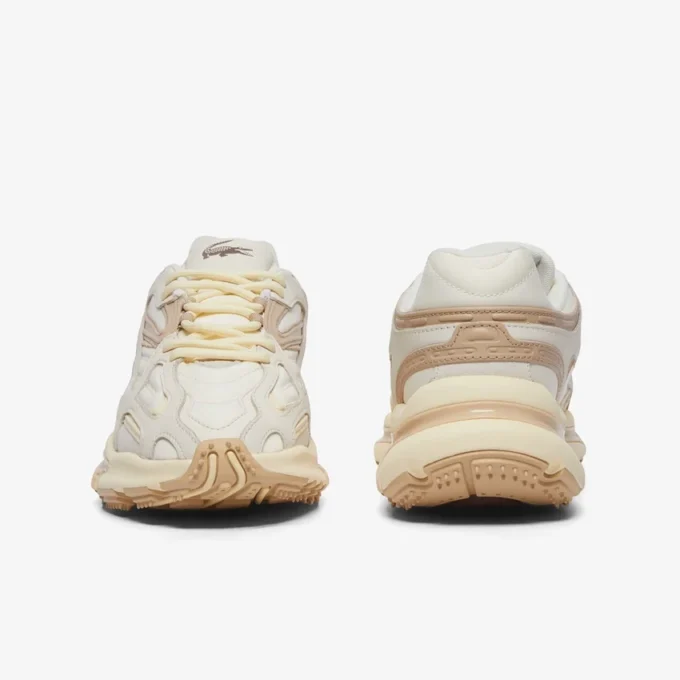 L003 2K24 Sneakers för herr L003 2K24 Sneakers för herr