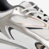 L003 2K24 Sneakers för herr