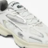 L003 2K24 Sneakers för herr