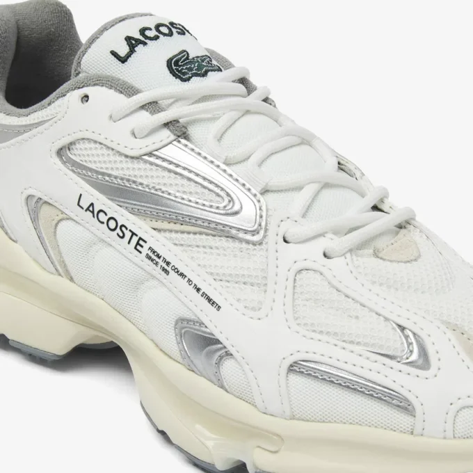 L003 2K24 Sneakers för herr