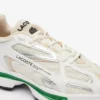 L003 2K24 Sneakers för herr L003 2K24 Sneakers för herr