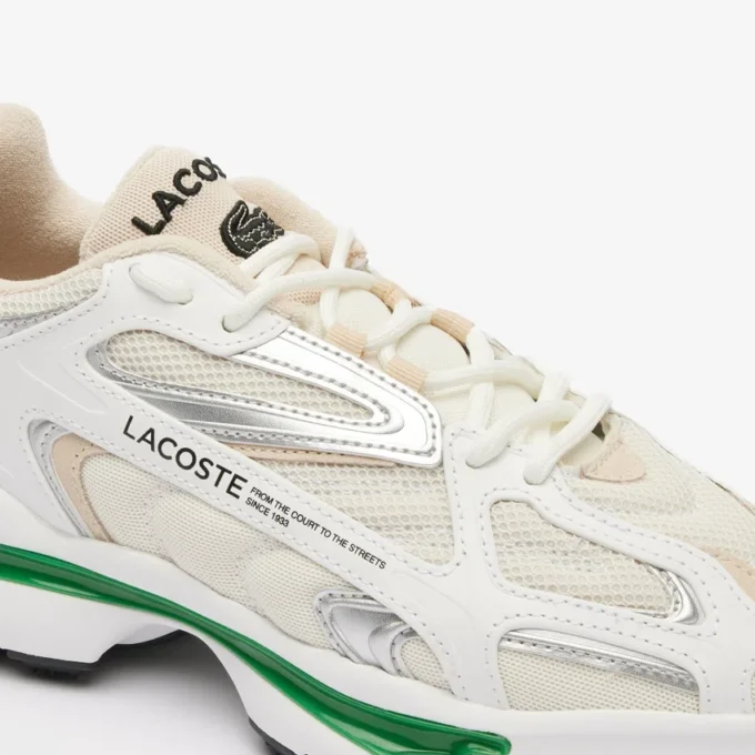 L003 2K24 Sneakers för herr L003 2K24 Sneakers för herr