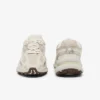 L003 2K24 Sneakers för herr