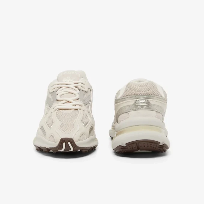 L003 2K24 Sneakers för herr