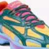 L003 2K24 Sneakers för herr