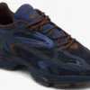 L003 2K24 Sneakers för herr