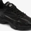 L003 2K24 Sneakers för herr