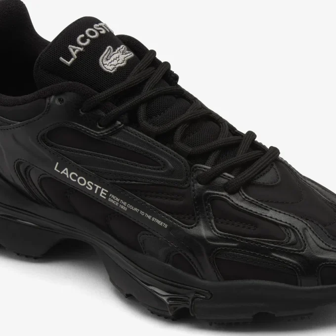 L003 2K24 Sneakers för herr