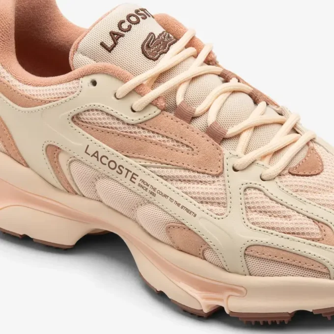 L003 2K24 Sneakers för herr L003 2K24 Sneakers för herr