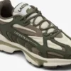 L003 2K24 Sneakers för herr