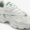 L003 2K24 Sneakers för herr