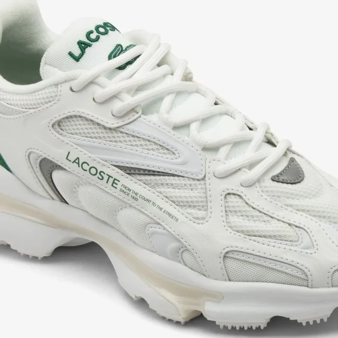 L003 2K24 Sneakers för herr