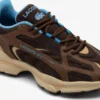 L003 2K24 Sneakers för herr