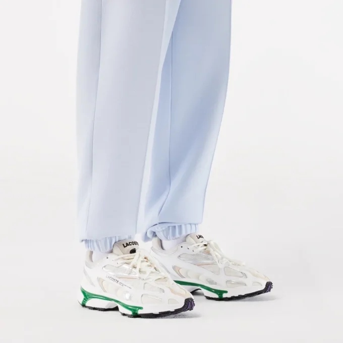 L003 2K24 Sneakers för herr L003 2K24 Sneakers för herr
