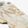 L003 2K24 Sneakers för herr L003 2K24 Sneakers för herr
