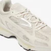 L003 2K24 Sneakers för herr