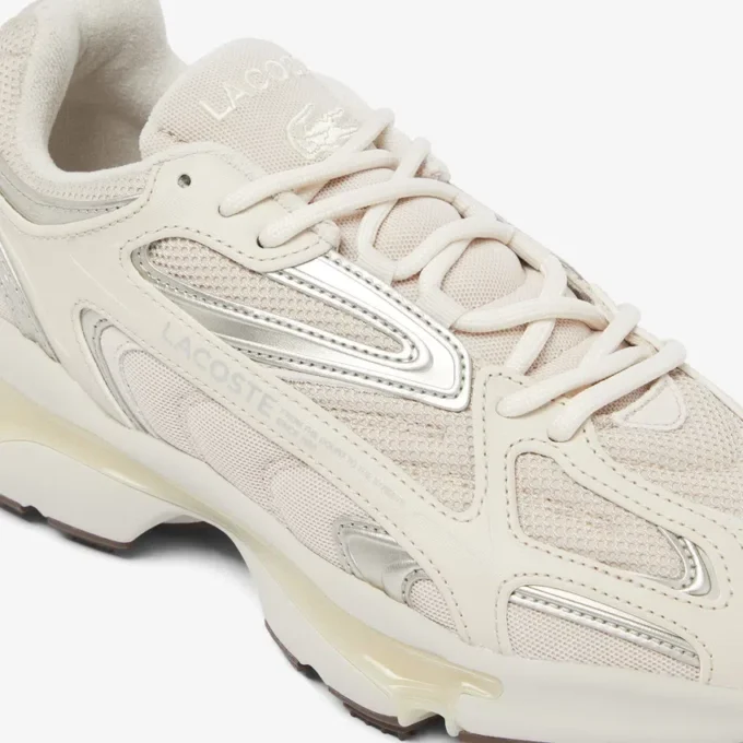 L003 2K24 Sneakers för herr