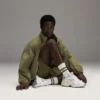 L003 2K24 Sneakers för herr