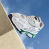 L003 2K24 Sneakers för herr L003 2K24 Sneakers för herr
