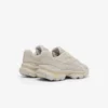 L003 2K24 Sneakers i mocka för dam L003 2K24 Sneakers i mocka för dam