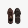 L003 2K24 Sneakers i mocka för dam L003 2K24 Sneakers i mocka för dam