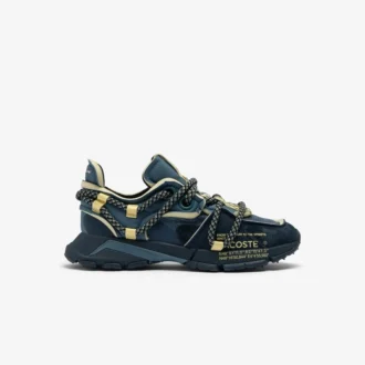 L003 Active Runway-sneakers för herr L003 Active Runway-sneakers för herr
