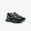 L003 Active Runway-sneakers för herr