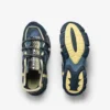 L003 Active Runway-sneakers för herr
