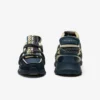 L003 Active Runway-sneakers för herr