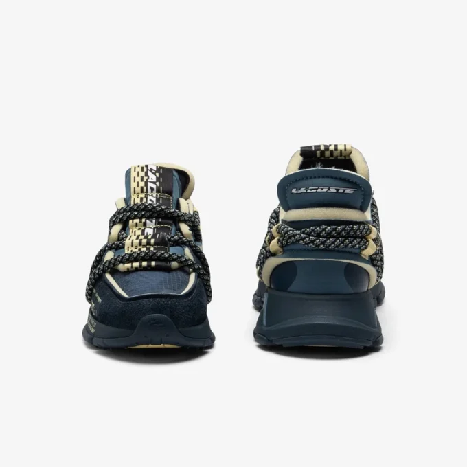 L003 Active Runway-sneakers för herr